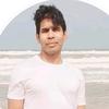 saman perera - @saman.perera26 - TikTok