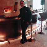 Saman Perera - @gsksamanperera - Instagram
