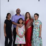 Saman Perera - @samanperera53 - Instagram