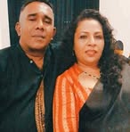 Saman Perera - Facebook