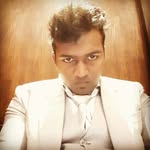 Saman Perera - @perera6396 - Instagram