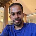 Saman Perera - @saman.perera.710 - Instagram