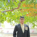 Saman Perera - Facebook