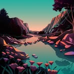 Saman Perera - Facebook