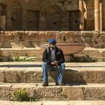 Saman Perera - @samanperera - Instagram