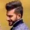 Saman Perera - @saman.perera20 - TikTok
