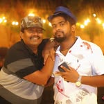Saman Perera - @saman.perera.528 - Instagram