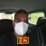 Saman Perera - @saman.perera028 - Instagram