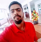 Saman Perera - Facebook