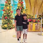 Saman Perera - Facebook