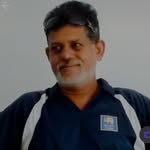 Saman Perera - @saman_perera_ - Instagram