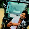 Saman perera🤟 - @samanperera6 - TikTok