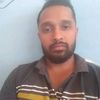 Saman Perera - @saman.perera770 - TikTok