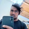 Saman Perera - @samanperera34 - TikTok