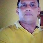 Saman Priyantha Perera - @saman_perera - Instagram