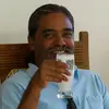 Saman - @samanperera337 - TikTok