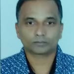 saman.perera - @saman.perera1 - Instagram