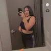 🍓Bebecita!!! - @samantareyes84 - TikTok