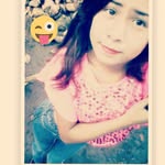 La samy De reyes - @samanta__reyes - Instagram