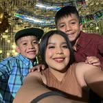 Reyes Samanta - @samantareyes56 - Instagram