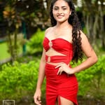 @samanta.reyes.rodriguez - Instagram
