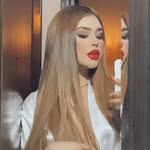 Samanta🤍 - @samanta._reyes - Instagram