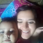 Samanta Reyes - @samantareyes2 - Instagram