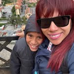 Samanta Reyes - @samantareyes2923 - Instagram