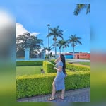 Samanta Reyes - @sam_reyesare - Instagram