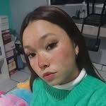 Samanta Reyes - @samantareyes50 - Instagram