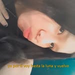 Samanta Reyes - @samanthareyes6038 - Instagram
