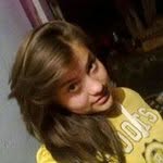 Samanta Reyes - @samanta.reyes.547 - Instagram