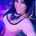 Samanta Reyes - @reyes_sa - Instagram