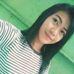 Samanta Reyes - Facebook