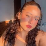 Samanta Reyes - @flay_girl_ - Instagram