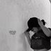 Samanta Reyes - Facebook