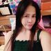 Samanta Reyes - Facebook