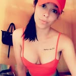 Samanta Reyes - @samantareyes743 - Instagram