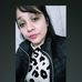 Samanta Reyes - Facebook