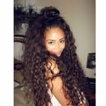 Samanta Reyes - @samanta.reyes.75873708 - Instagram