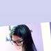 Samanta Reyes - Facebook