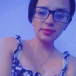 Samanta Reyes - @soni.asamanta - Instagram