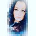 Samanta Reyes - Facebook