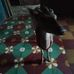 Samanta Reyes - Facebook
