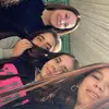 samanta reyes - @samantaanthonia - TikTok