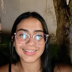 Samanta Reyes - @samantareyes65 - Instagram