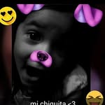 Samanta reyes - @samantareyes - Instagram