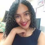 Samanta Reyes - @samy_digitalredes - Instagram