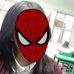 Samanta Reyes - Facebook