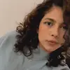 samanta reyes - @samireyes1027 - TikTok